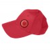 Kids Swede Cap